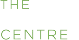 The Colonic Centre
