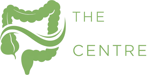 The Colonic Centre